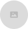 img-missing