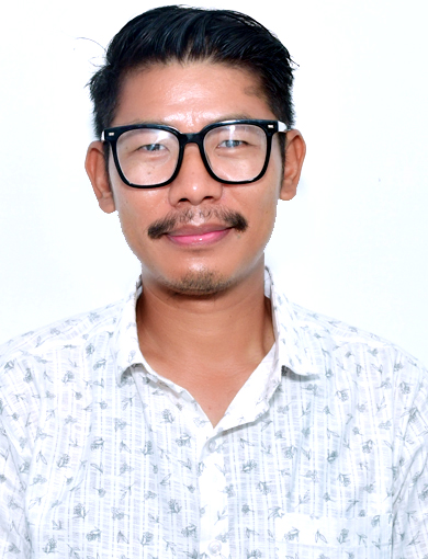 img-missing