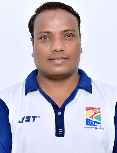img-missing