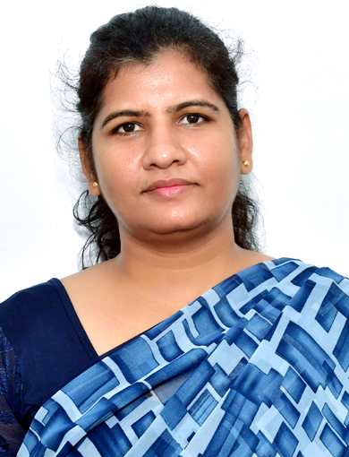 img-missing