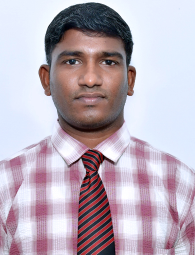 img-missing