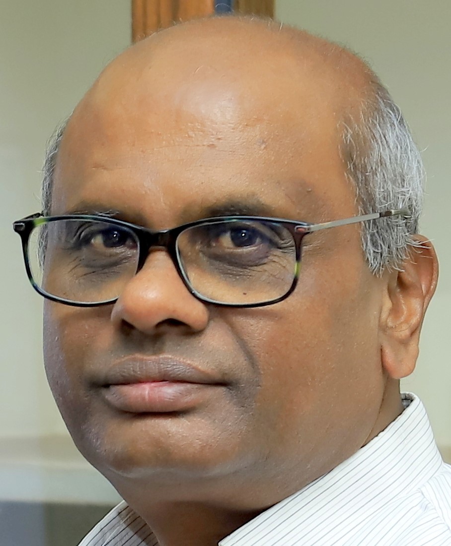 Principal's Message